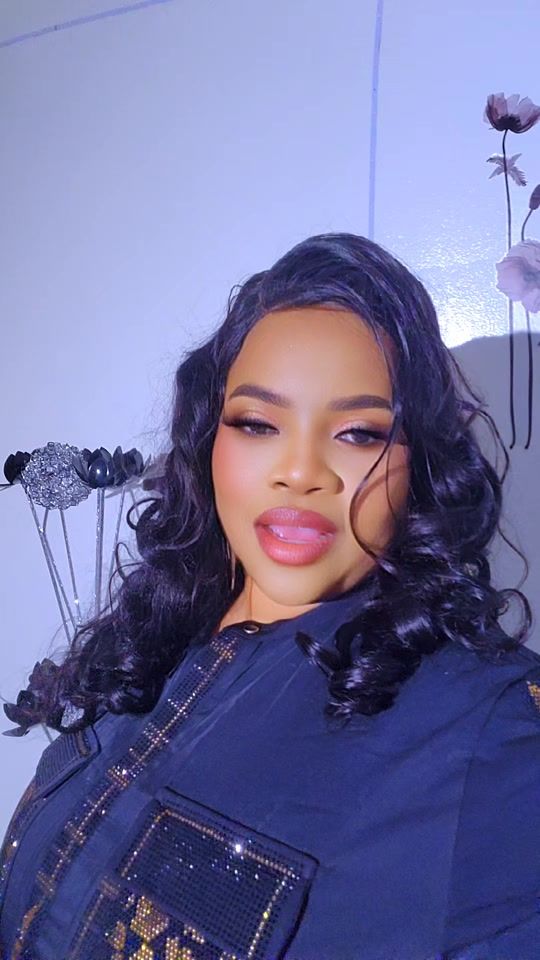 TikTok video thumbnail by olukemi_official