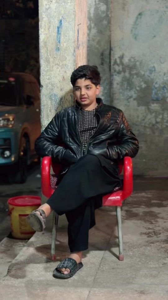TikTok video thumbnail by mrkhn18