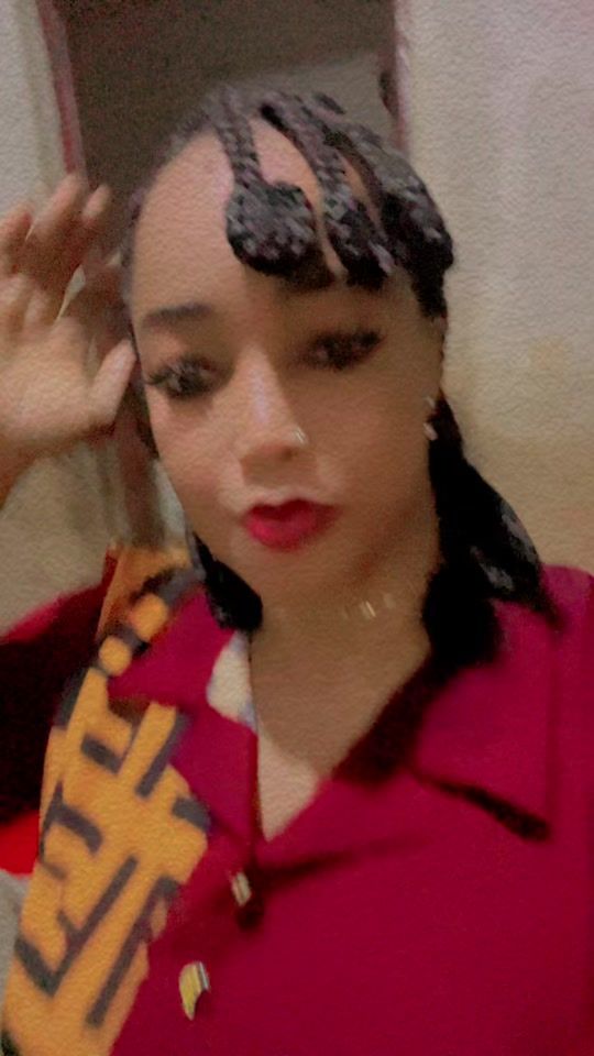 TikTok video thumbnail by faty18889