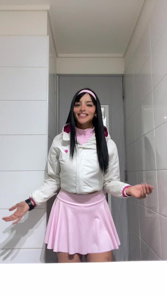 TikTok video thumbnail by j_vco25