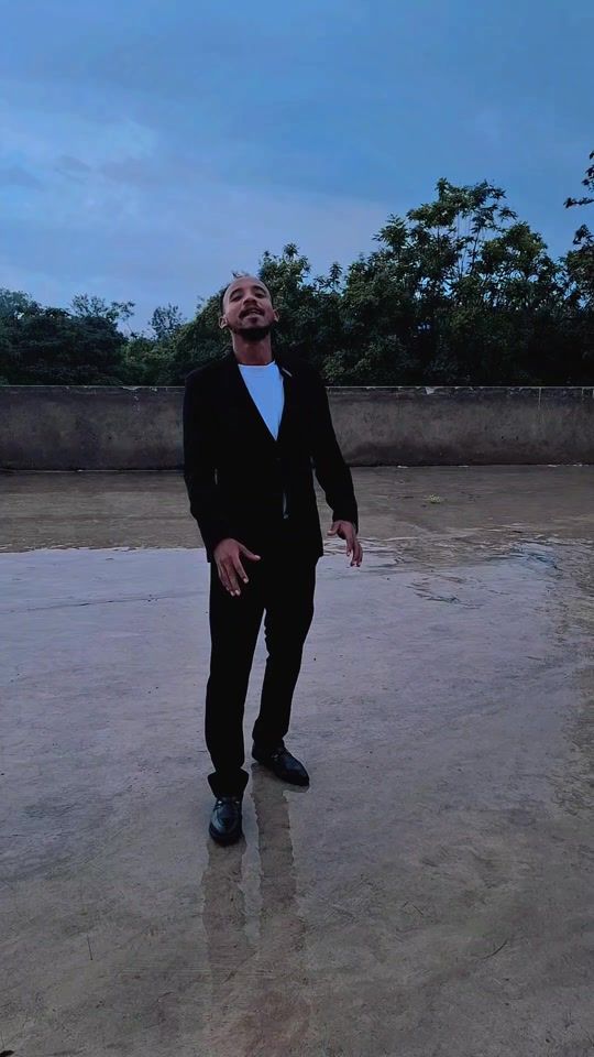 TikTok video thumbnail by prophet.henok.markos
