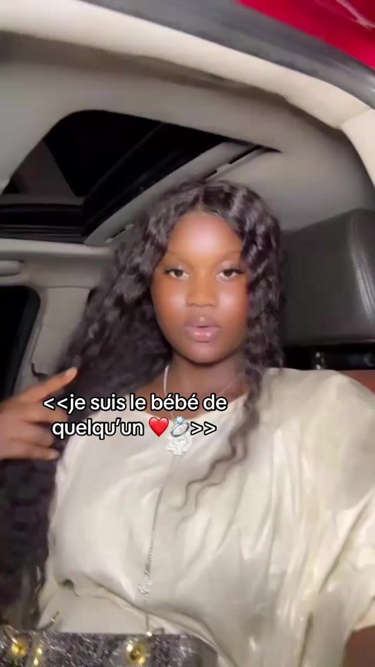 TikTok video thumbnail by _cire5_