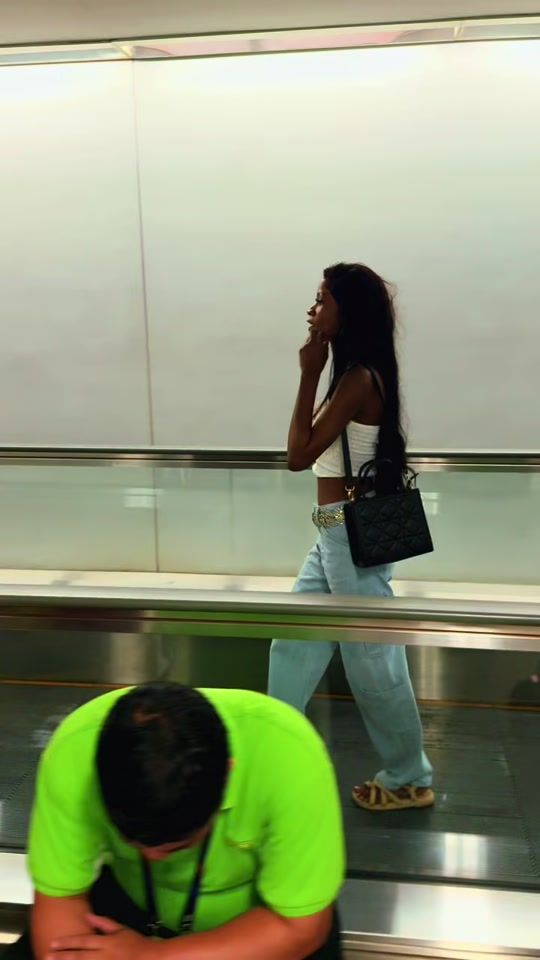 TikTok video thumbnail by bashaofficial2
