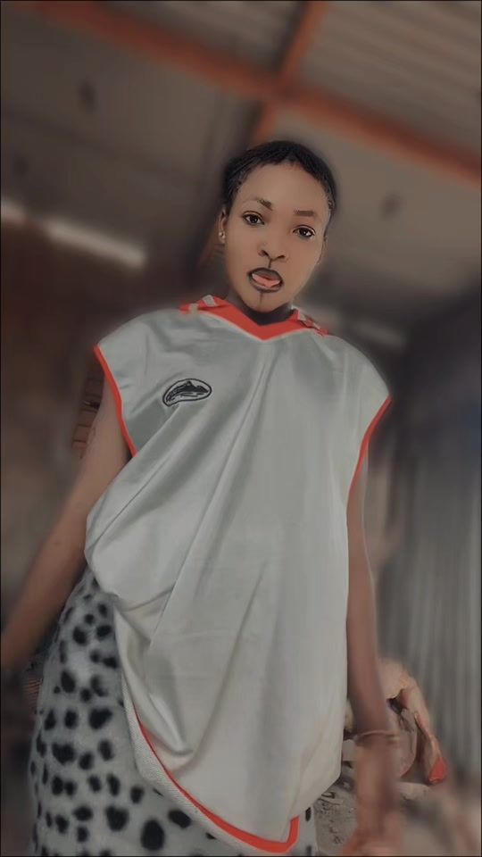 TikTok video thumbnail by quennuniqe