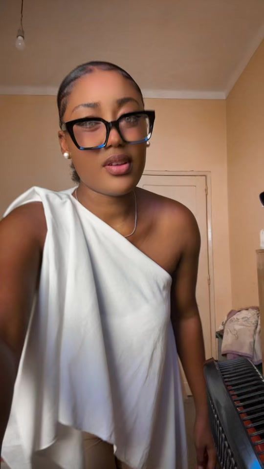 TikTok video thumbnail by carolina_santos11