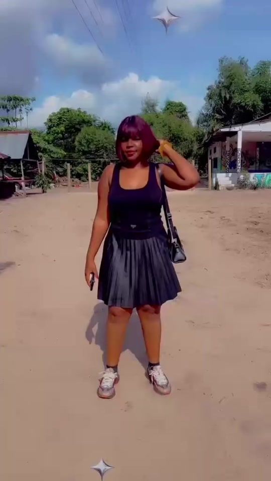 TikTok video thumbnail by mayeleeve