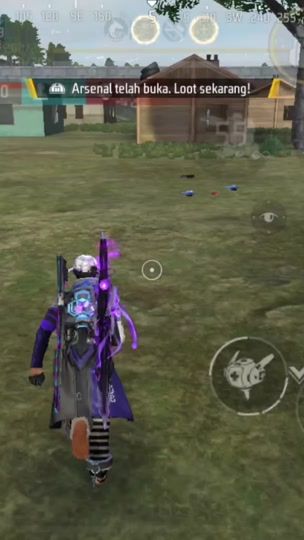 TikTok video thumbnail by reann.ra
