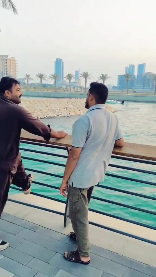 TikTok video thumbnail by saeedgujjar229