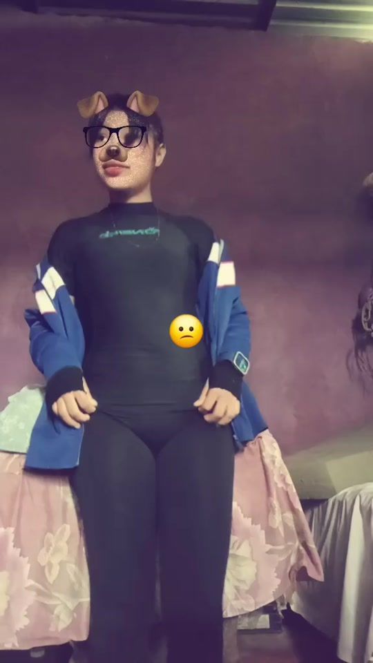 TikTok video thumbnail by .daniel.y.dani