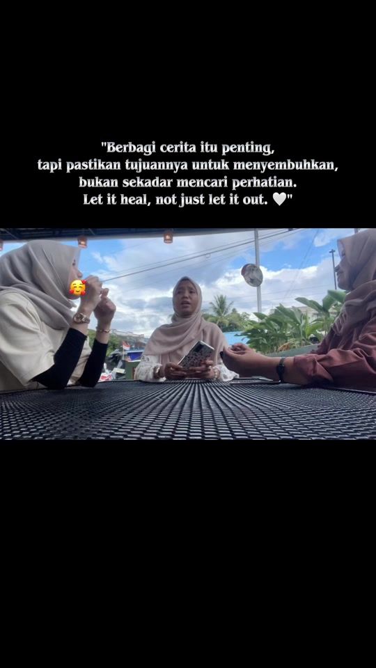 TikTok video thumbnail by zuhrasrd96