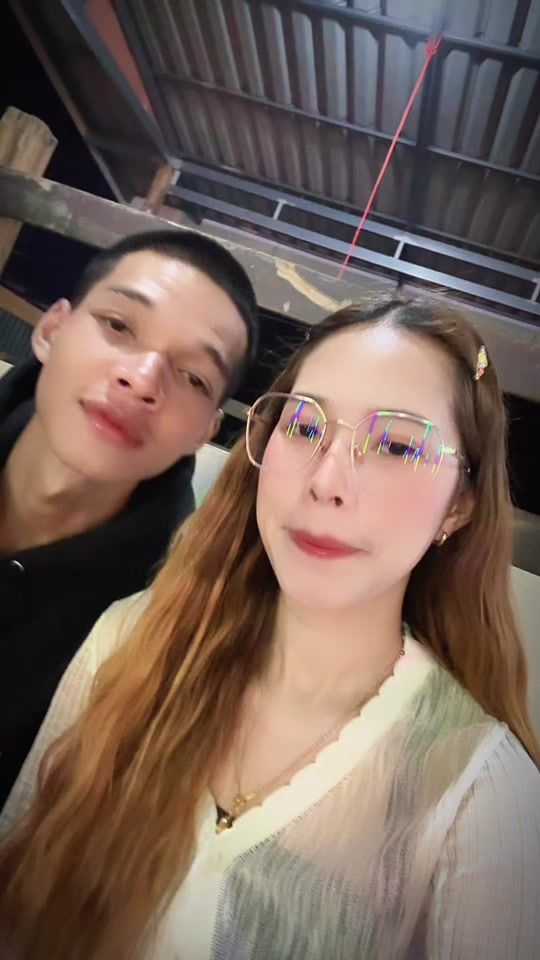 TikTok video thumbnail by fafirst