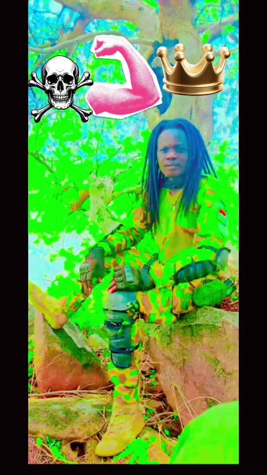 TikTok video thumbnail by ibanouf