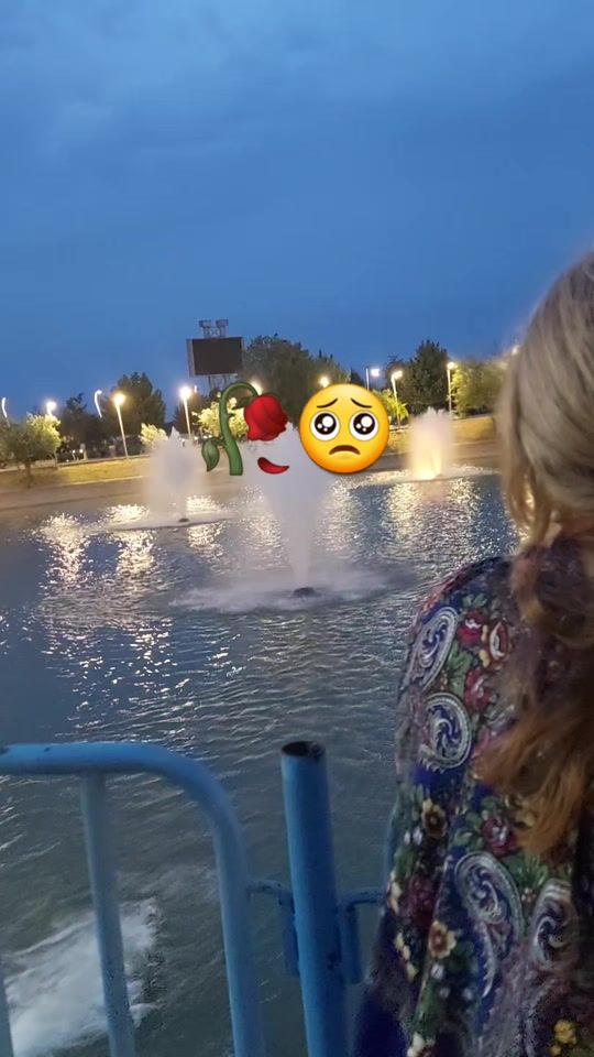 TikTok video thumbnail by _nazlim__