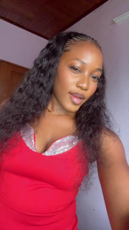 TikTok video thumbnail by manuella_.mba