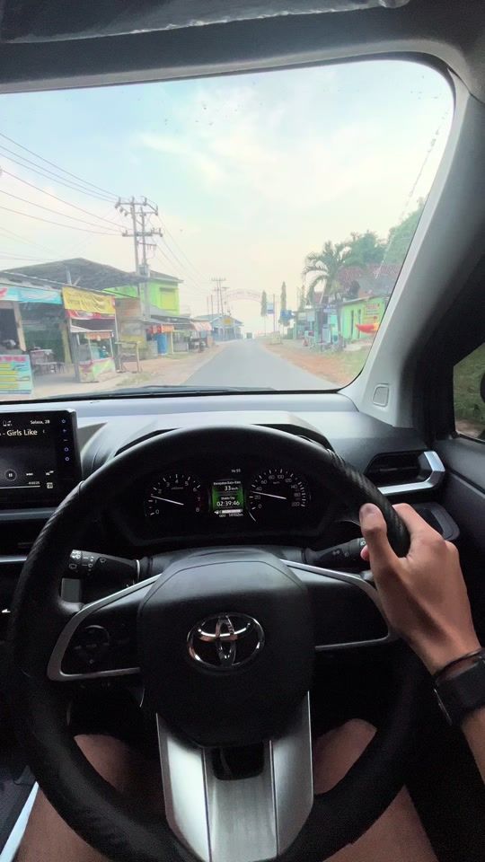 TikTok video thumbnail by nugrah_prtma