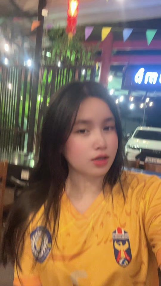TikTok video thumbnail by huonsokra