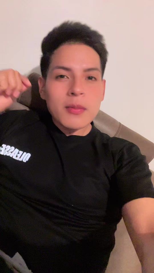 TikTok video thumbnail by reneadrian01