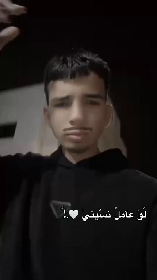 TikTok video thumbnail by kaeb.com3