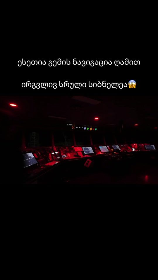 TikTok video thumbnail by tsoot_