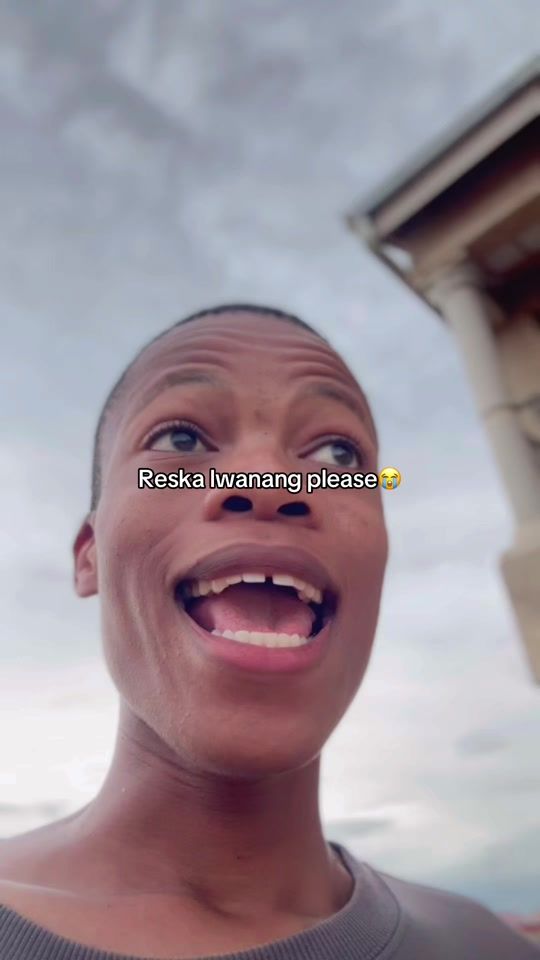 TikTok video thumbnail by blexed.kim