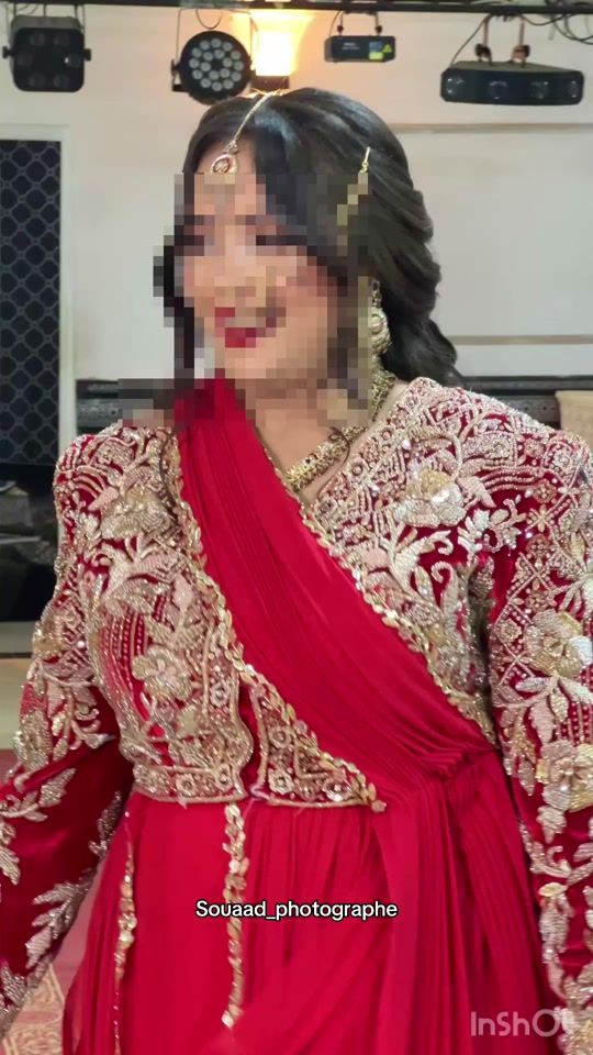 TikTok video thumbnail by souaad_photographe0