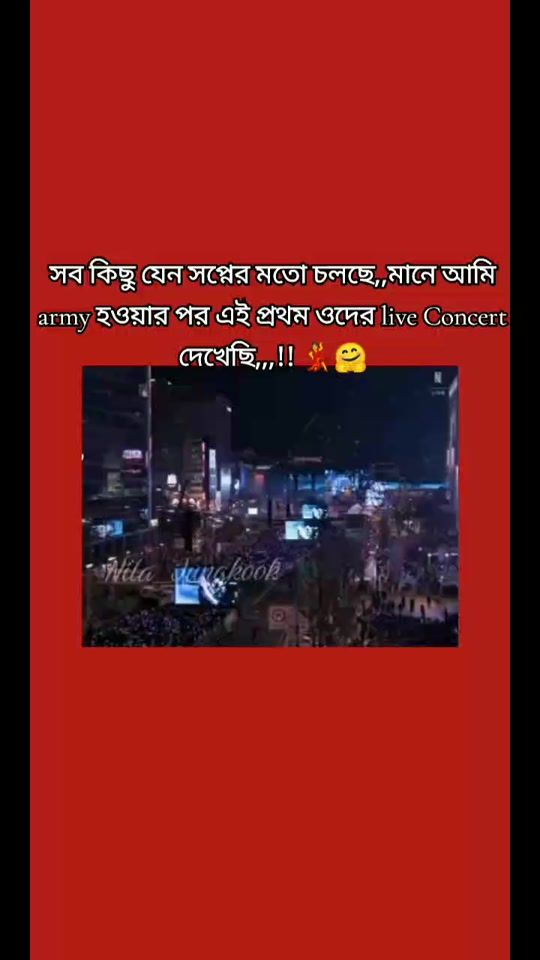 TikTok video thumbnail by jknasash7