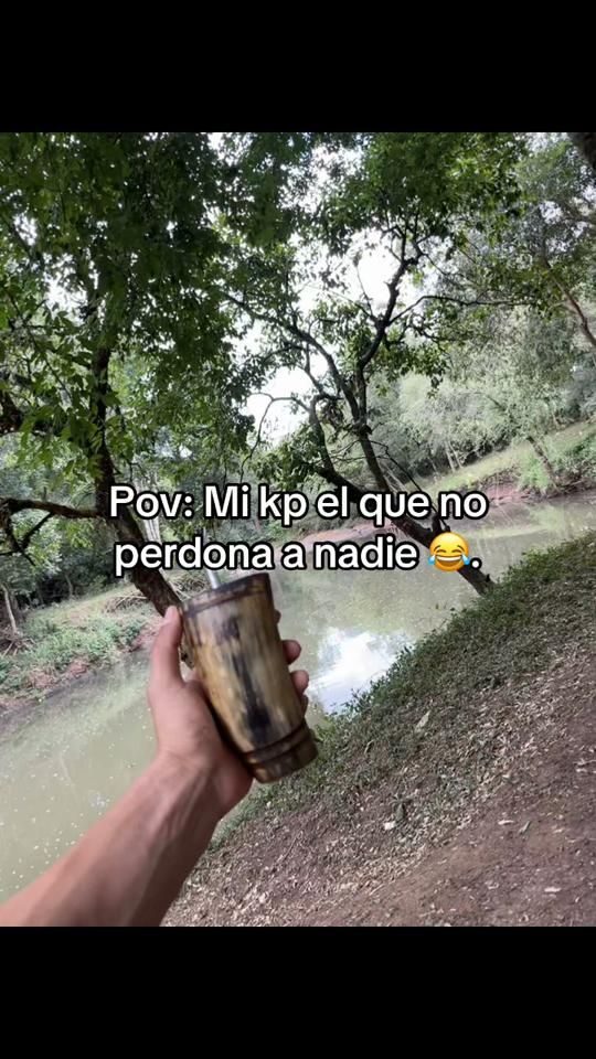 TikTok video thumbnail by _jose_py_2002
