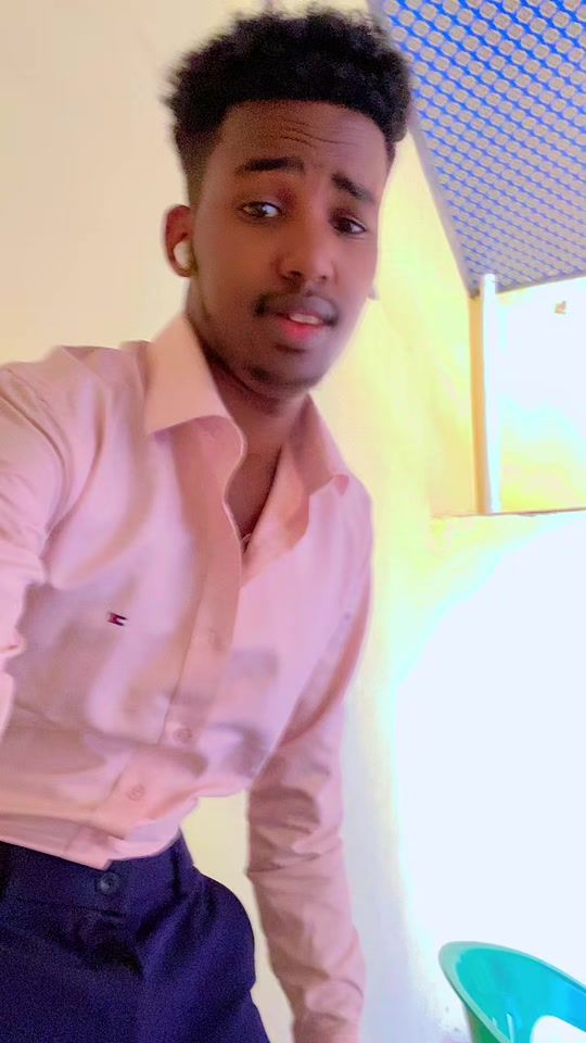 TikTok video thumbnail by zekiarka1