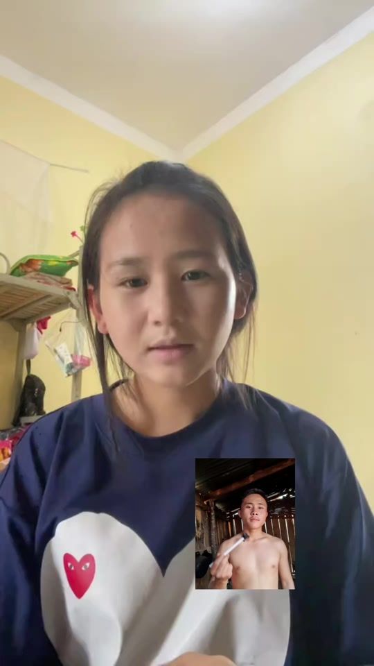 TikTok video thumbnail by vixai53