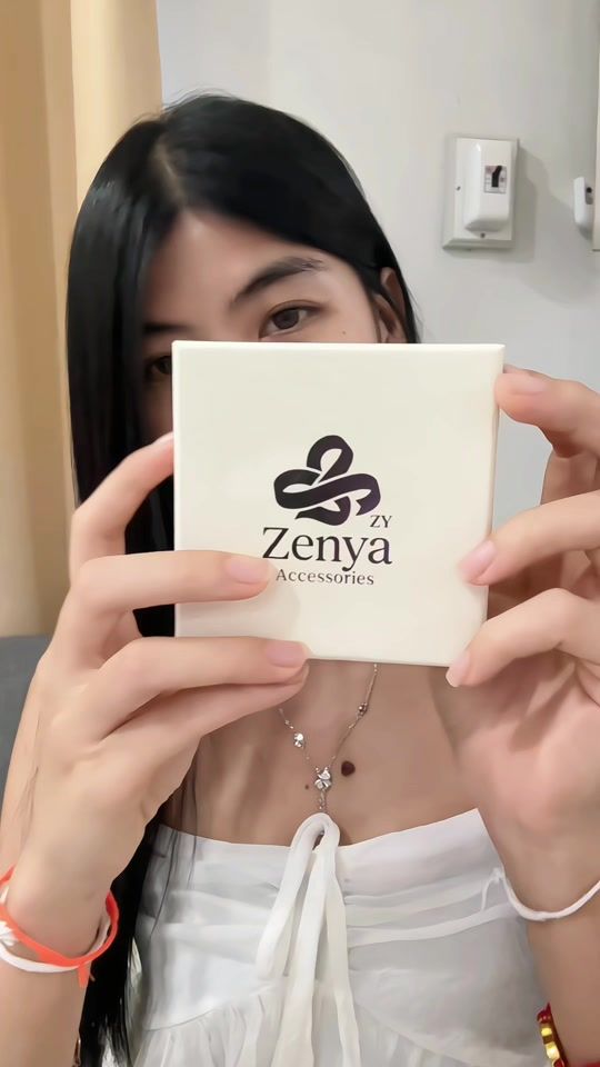 TikTok video thumbnail by mintni_mint