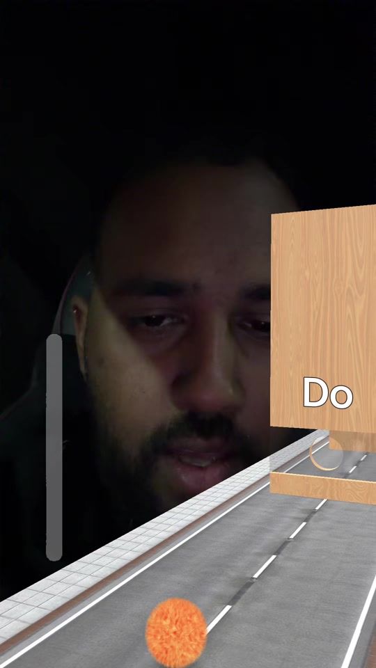 TikTok video thumbnail by yehudan1
