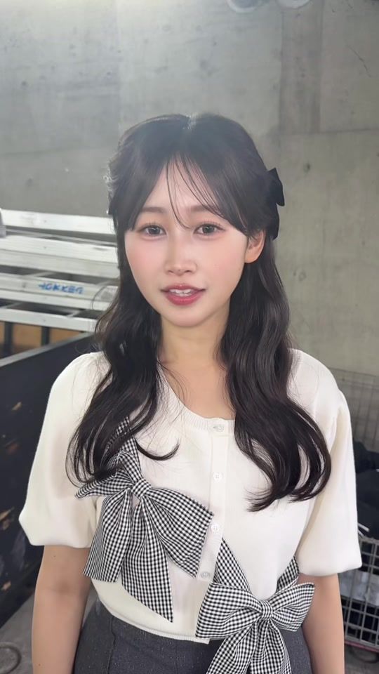 TikTok video thumbnail by ayakaaaa_122
