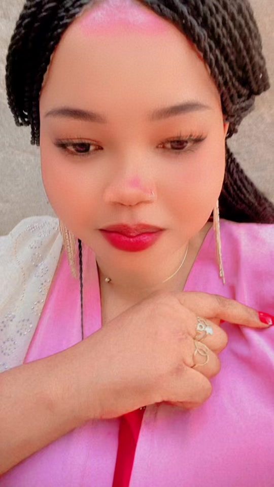 TikTok video thumbnail by hala____mht