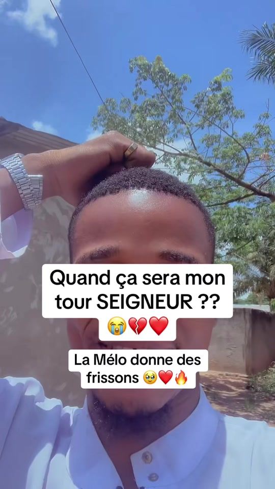 TikTok video thumbnail by van_la_melo