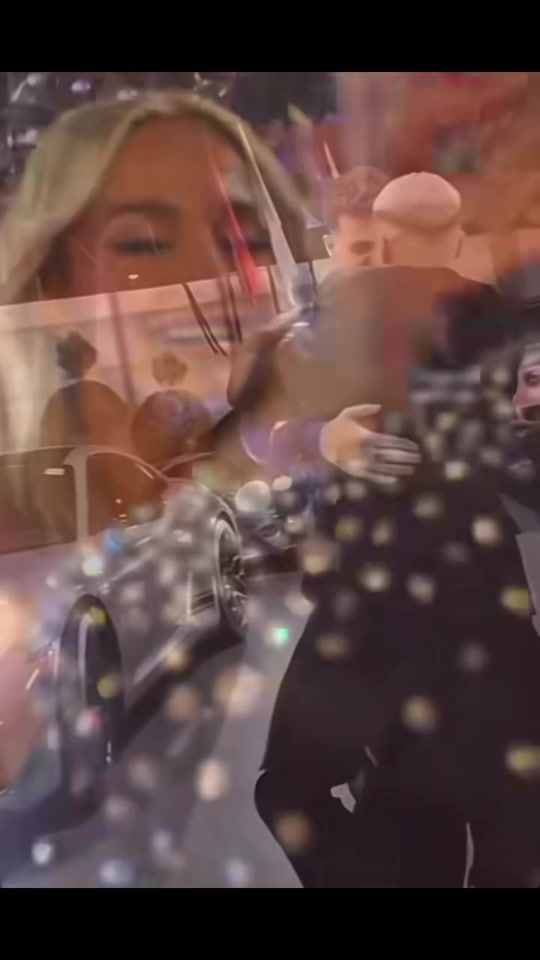 TikTok video thumbnail by seriale_turke_1_