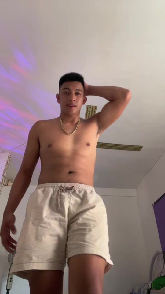 TikTok video thumbnail by brusco63
