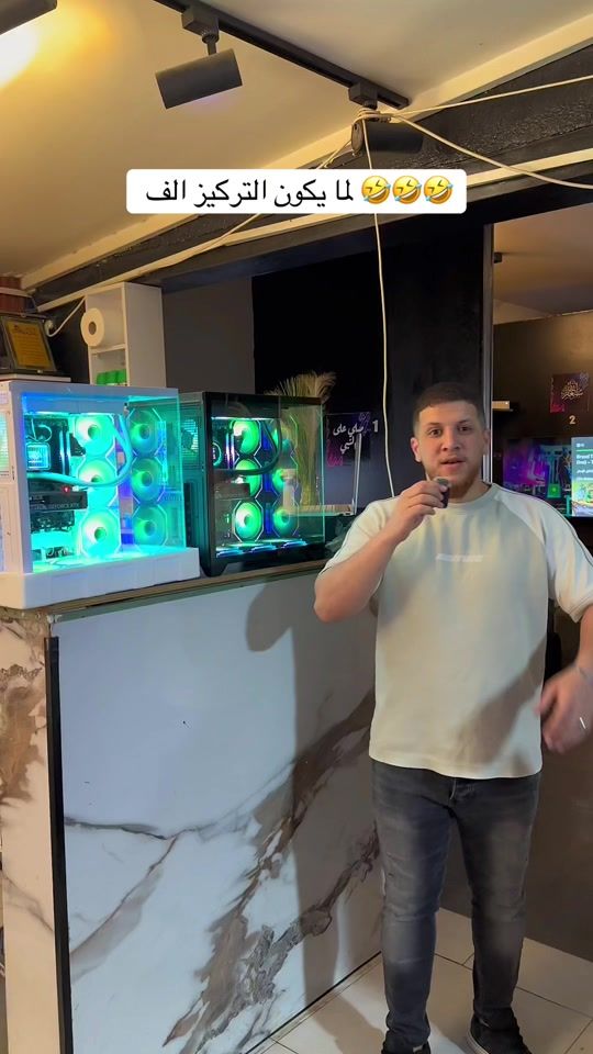 TikTok video thumbnail by aboadamgaming95