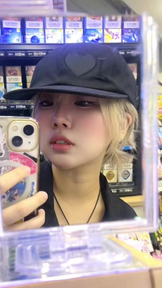 TikTok video thumbnail by conveni.girl