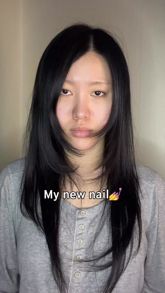 TikTok video thumbnail by rani_elk