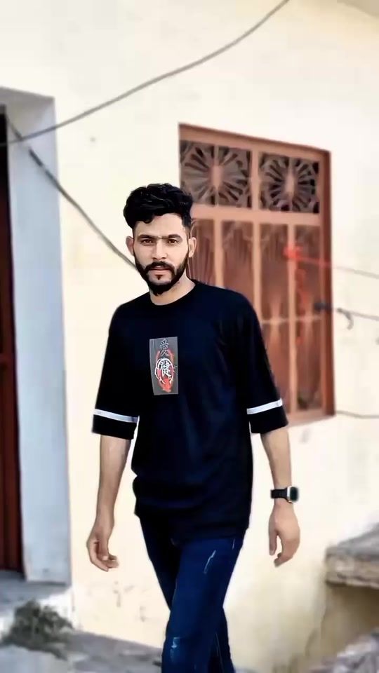 TikTok video thumbnail by tamour_arif