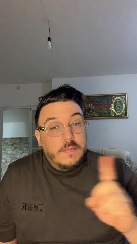 TikTok video thumbnail by cheb_mirou21