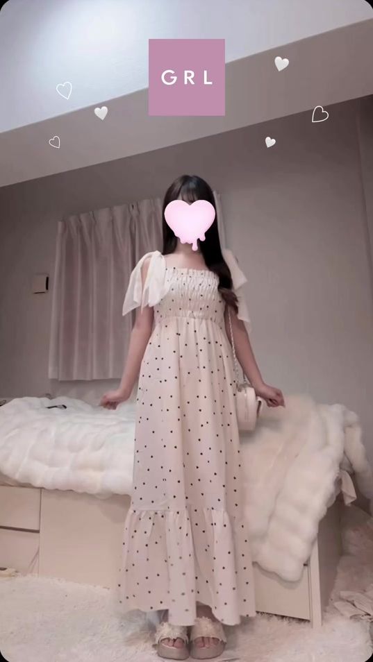 TikTok video thumbnail by c__12o0
