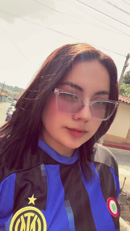 TikTok video thumbnail by dannyvargas481