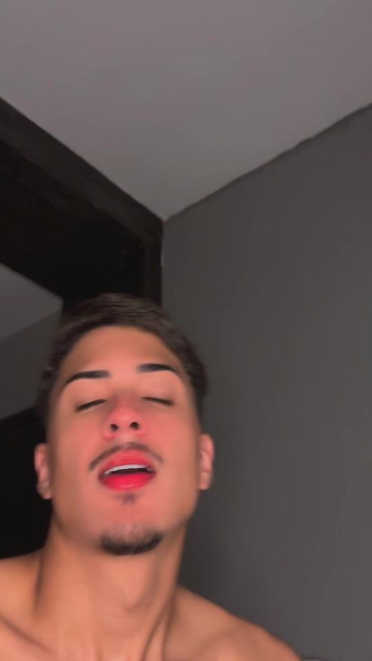 TikTok video thumbnail by kaiuuu_u