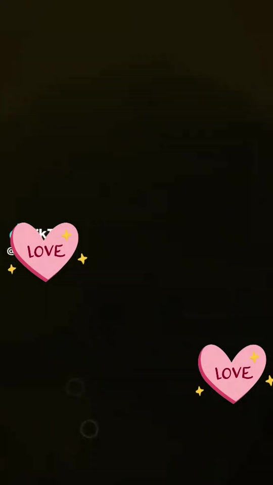 TikTok video thumbnail by user5683323735882