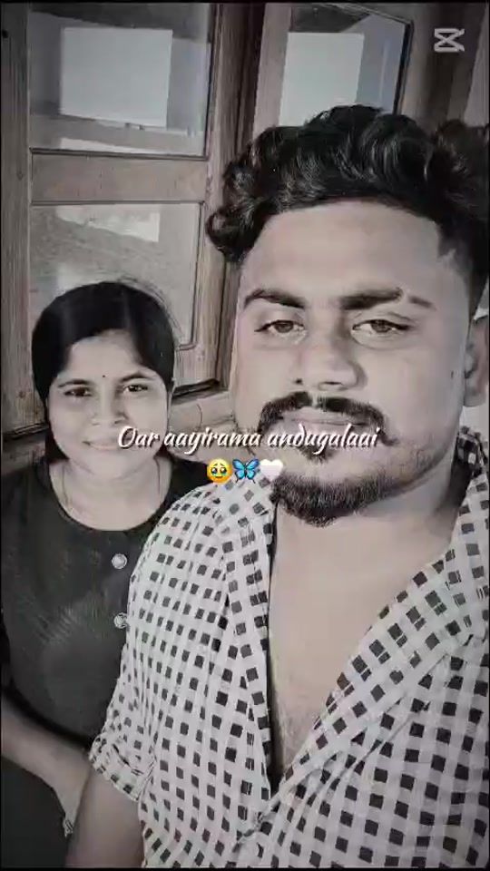 TikTok video thumbnail by surekkanthjalini2000