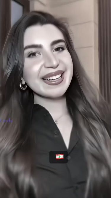 TikTok video thumbnail by lindalahoud1