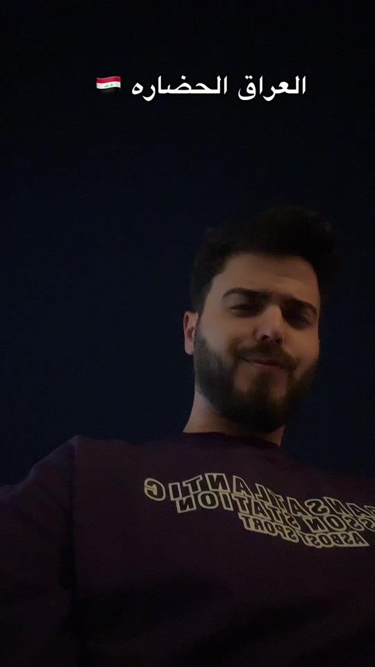 TikTok video thumbnail by alr.awi11