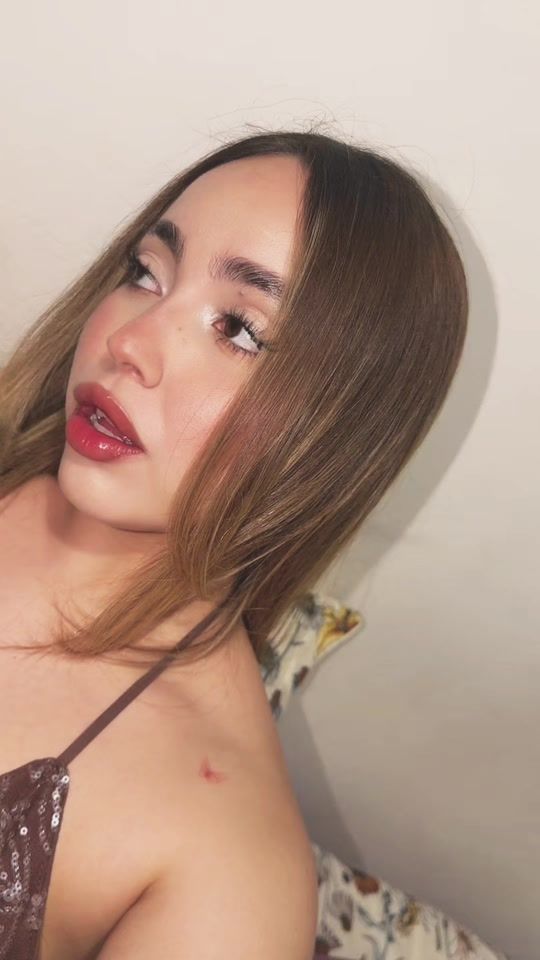 TikTok video thumbnail by moiracgg