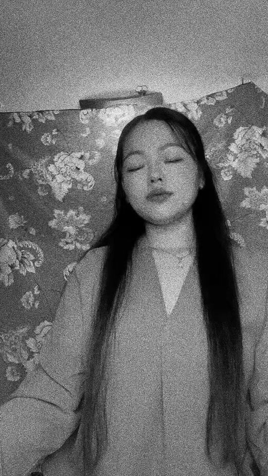 TikTok video thumbnail by maina.limbu59